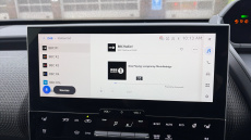 Toyota bZ4X 150kW Vision 71.4kWh 5dr Auto [11kW] Electric Hatchback